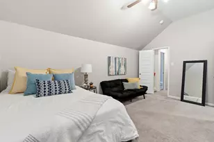 4038 Steep Woods Dr, Spring, TX 77386 - Photo 31