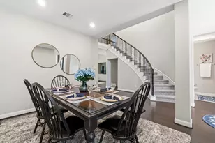 4038 Steep Woods Dr, Spring, TX 77386 - Photo 5