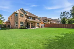 4038 Steep Woods Dr, Spring, TX 77386 - Photo 39