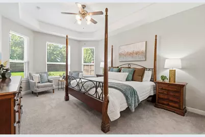 4038 Steep Woods Drive, Spring, TX 77386 - Photo 15