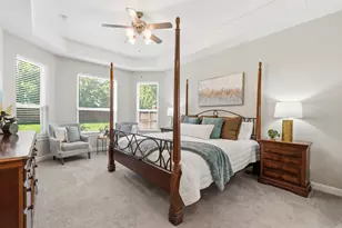 4038 Steep Woods Dr, Spring, TX 77386 - Photo 15