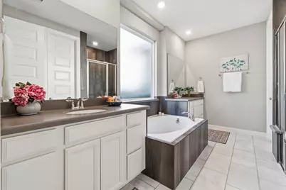 4038 Steep Woods Drive, Spring, TX 77386 - Photo 17