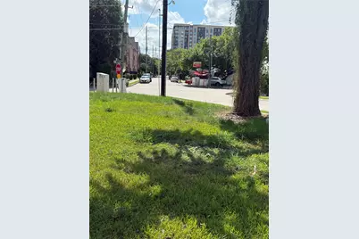 0 Genesee Street, Houston, TX 77006 - Photo 5