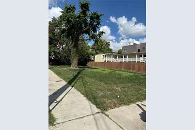0 Genesee Street, Houston, TX 77006 - Photo 1