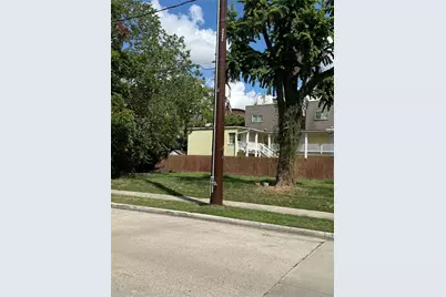 0 Genesee Street, Houston, TX 77006 - Photo 3