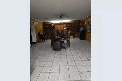 916 Meyer Street, Sealy, TX 77474 - Photo 17