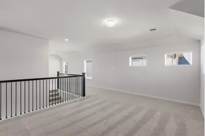 2028 Sugarberry Gully Lane, Conroe, TX 77301 - Photo 19