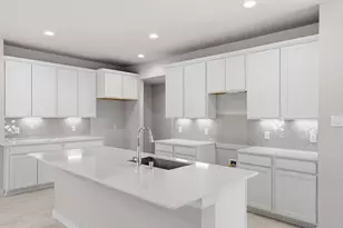 2028 Sugarberry Gully Ln, Conroe, TX 77301 - Photo 3