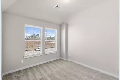 2028 Sugarberry Gully Lane, Conroe, TX 77301 - Photo 25