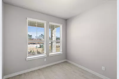 2028 Sugarberry Gully Lane, Conroe, TX 77301 - Photo 11