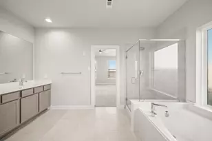 2028 Sugarberry Gully Ln, Conroe, TX 77301 - Photo 7