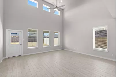 2028 Sugarberry Gully Lane, Conroe, TX 77301 - Photo 9