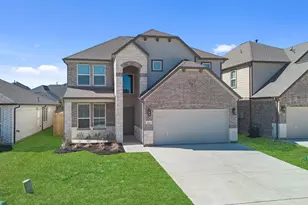 2028 Sugarberry Gully Ln, Conroe, TX 77301 - Photo 31
