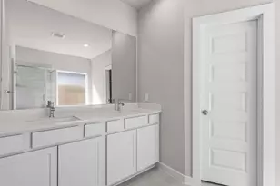 2028 Sugarberry Gully Ln, Conroe, TX 77301 - Photo 15