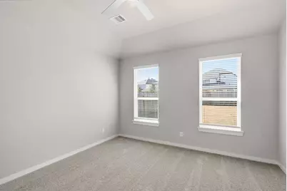 2028 Sugarberry Gully Lane, Conroe, TX 77301 - Photo 13