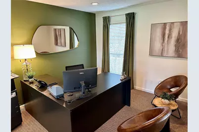 10601 Sabo Road #26, Houston, TX 77089 - Photo 29