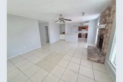 1454 Plumwood Drive, Houston, TX 77014 - Photo 9