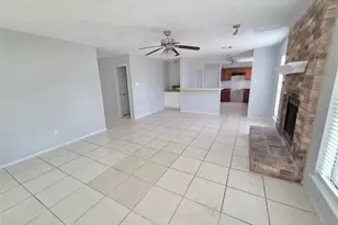 1454 Plumwood Dr, Houston, TX 77014 - Photo 9