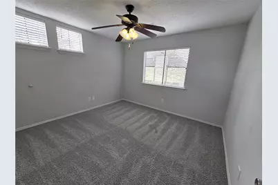 1454 Plumwood Drive, Houston, TX 77014 - Photo 15