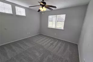 1454 Plumwood Dr, Houston, TX 77014 - Photo 15