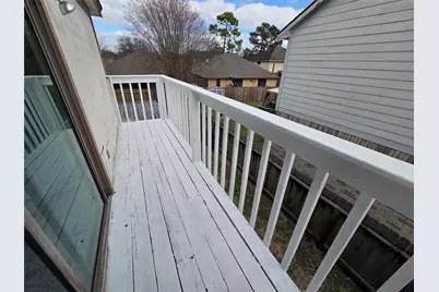 1454 Plumwood Drive, Houston, TX 77014 - Photo 13