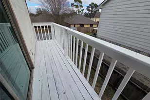 1454 Plumwood Dr, Houston, TX 77014 - Photo 13