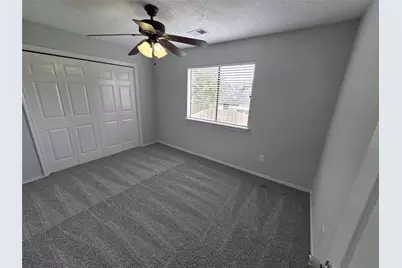 1454 Plumwood Drive, Houston, TX 77014 - Photo 17