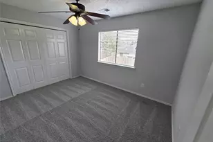 1454 Plumwood Dr, Houston, TX 77014 - Photo 17