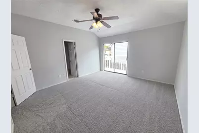 1454 Plumwood Drive, Houston, TX 77014 - Photo 11