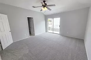 1454 Plumwood Dr, Houston, TX 77014 - Photo 11