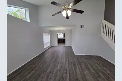 1454 Plumwood Drive, Houston, TX 77014 - Photo 3