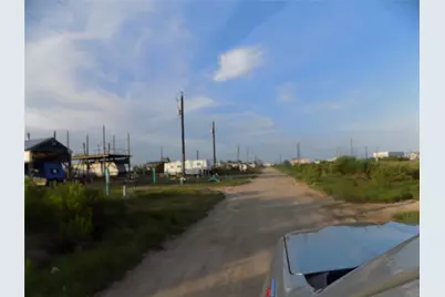 14581 Barracuda, Sargent, TX 77414 - Photo 3