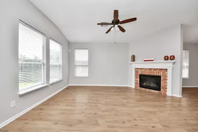 2439 Marquette Trail, Katy, TX 77494 - Photo 9