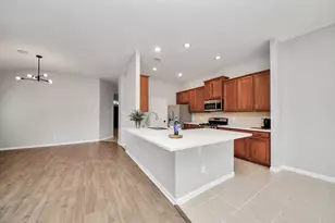 2439 Marquette Trail, Katy, TX 77494 - Photo 17