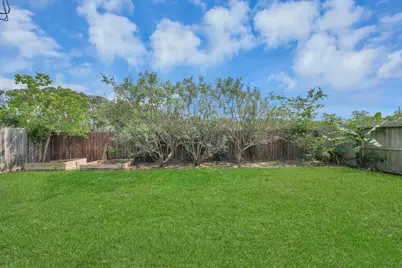 2439 Marquette Trail, Katy, TX 77494 - Photo 37
