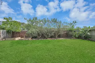 2439 Marquette Trail, Katy, TX 77494 - Photo 37