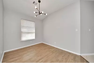 2439 Marquette Trail, Katy, TX 77494 - Photo 13