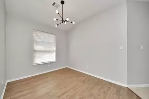 2439 Marquette Trail, Katy, TX 77494 - Photo 13