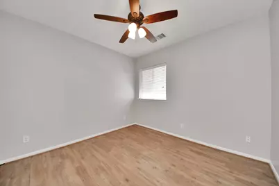 2439 Marquette Trail, Katy, TX 77494 - Photo 31