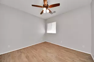2439 Marquette Trail, Katy, TX 77494 - Photo 31