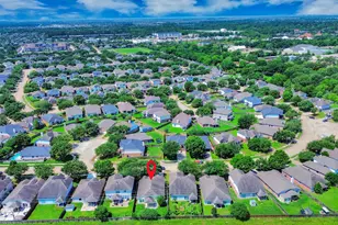 2439 Marquette Trail, Katy, TX 77494 - Photo 39
