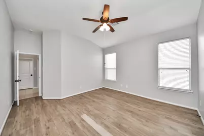 2439 Marquette Trail, Katy, TX 77494 - Photo 25