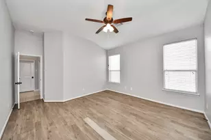 2439 Marquette Trail, Katy, TX 77494 - Photo 25