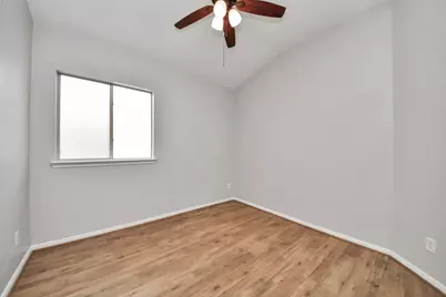 2439 Marquette Trail, Katy, TX 77494 - Photo 33