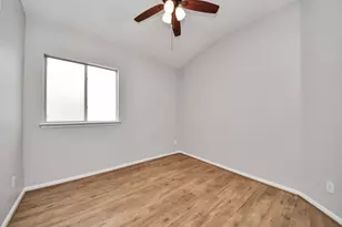 2439 Marquette Trail, Katy, TX 77494 - Photo 33