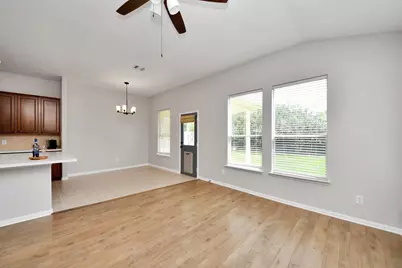 2439 Marquette Trail, Katy, TX 77494 - Photo 15