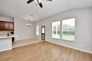 2439 Marquette Trail, Katy, TX 77494 - Photo 15