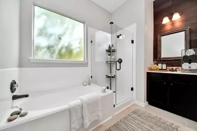 2439 Marquette Trail, Katy, TX 77494 - Photo 27