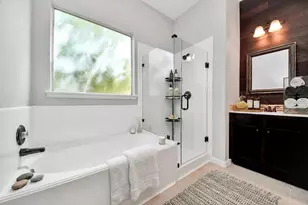 2439 Marquette Trail, Katy, TX 77494 - Photo 27