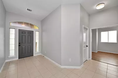2439 Marquette Trail, Katy, TX 77494 - Photo 5